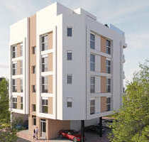 Appartement in San Pedro del Pinatar