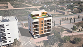 Foto - Appartement in San Pedro del Pinatar zum Kaufen