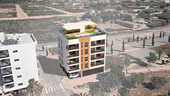 Foto - Einfamilienhaus in San Pedro del Pinatar zum Kaufen