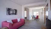Foto - Appartement zum Kaufen in Pilar de la Horadada