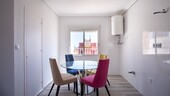Foto - Appartement in Pilar de la Horadada zum Kaufen