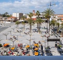 Appartement in Pilar de la Horadada