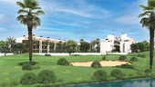 Foto - Appartement in Los Alcázares zum Kaufen