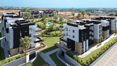 Foto - Appartement in Torrevieja - 349.000,00&nbsp;EUR Kaufpreis, ca.&nbsp; 77,00&nbsp;m&sup2;