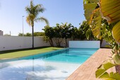 Foto - Appartement in Pilar de la Horadada