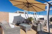 Foto - Appartement in Pilar de la Horadada zum Kaufen