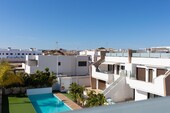 Foto - Appartement zum Kaufen in Pilar de la Horadada
