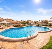 Einfamilienhaus in La Florida - 205.000,00&nbsp;EUR Kaufpreis, ca.&nbsp; 65,00&nbsp;m&sup2; in La Florida (PLZ: )