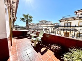 Foto - Appartement zum Kaufen in Punta Prima