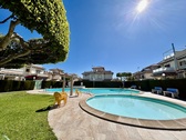 Foto - Appartement in Punta Prima - 189.000,00&nbsp;EUR Kaufpreis, ca.&nbsp; 90,00&nbsp;m&sup2;