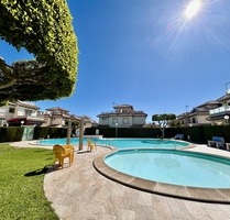 Appartement in Punta Prima - 189.000,00&nbsp;EUR Kaufpreis, ca.&nbsp; 90,00&nbsp;m&sup2; in Punta Prima (PLZ: )