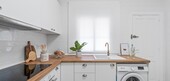 Foto - Einfamilienhaus zum Kaufen in Orihuela Costa