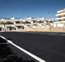 Appartement in Condado de Alhama