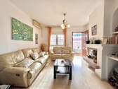 Foto - Appartement in Playa Flamenca zum Kaufen