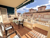 Foto - Appartement in Playa Flamenca