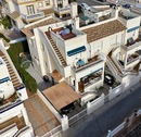 Foto - Appartement zum Kaufen in Playa Flamenca