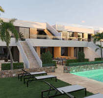 Bungalow in Los Guardianes - 240.000,00&nbsp;EUR Kaufpreis, ca.&nbsp; 90,00&nbsp;m&sup2; in Los Guardianes (PLZ: )