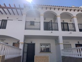 Foto - Einfamilienhaus in Punta Prima - 199.950,00&nbsp;EUR Kaufpreis, ca.&nbsp; 78,00&nbsp;m&sup2;