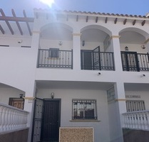 Einfamilienhaus in Punta Prima - 199.950,00&nbsp;EUR Kaufpreis, ca.&nbsp; 78,00&nbsp;m&sup2; in Punta Prima (PLZ: )