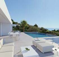Villa in Cumbre del Sol - 3.114.000,00&nbsp;EUR Kaufpreis, ca.&nbsp; 770,00&nbsp;m&sup2; in Cumbre del Sol (PLZ: )