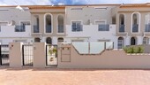 Foto - Appartement in San Pedro del Pinatar