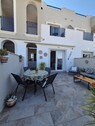 Foto - Appartement zum Kaufen in San Pedro del Pinatar