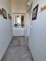 Foto - Appartement in San Pedro del Pinatar