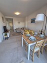 Foto - Appartement in San Pedro del Pinatar zum Kaufen