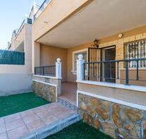 Bungalow in Orihuela Costa - 169.000,00&nbsp;EUR Kaufpreis, ca.&nbsp; 69,00&nbsp;m&sup2; in Orihuela Costa (PLZ: )