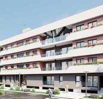 Appartement in Lo Pagan - 239.000,00&nbsp;EUR Kaufpreis, ca.&nbsp; 77,00&nbsp;m&sup2; in Lo Pagan (PLZ: )