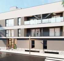 Einfamilienhaus in Lo Pagan - 211.000,00&nbsp;EUR Kaufpreis, ca.&nbsp; 56,00&nbsp;m&sup2; in Lo Pagan (PLZ: )