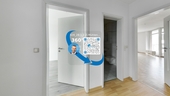 Diele_1 - 