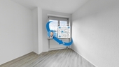 Schlafzimmer_1 - 
