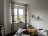 Schlafen - 