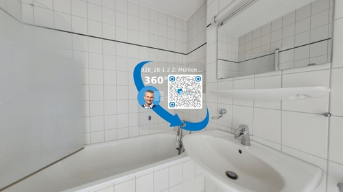 Badezimmer_1 - 
