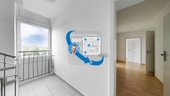 Treppenhaus_1 - 