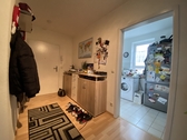 Diele - 