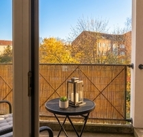 Leben in der Weststadt - 550,00&nbsp;EUR Kaltmiete, ca.&nbsp; 60,20&nbsp;m&sup2;&nbsp;Wohnfl&auml;che in Schwerin (PLZ: 19059) Weststadt