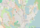 Lageplan - 