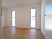 Schlafzimmer rein - 