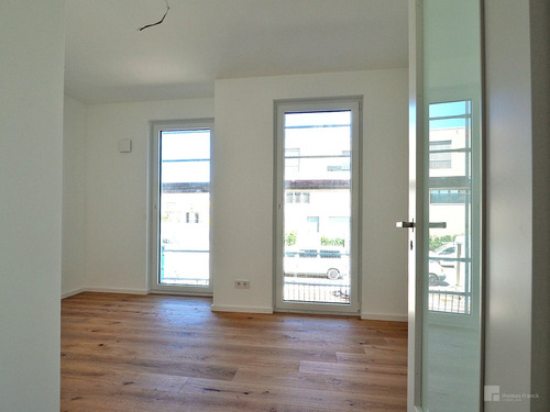 2. Schlafzimmer rein - 