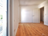 Schlafzimmer raus - 