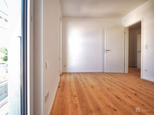 Schlafzimmer raus - 