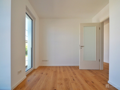 2. Schlafzimmer raus - 