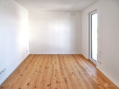 2. Schlafzimmer - 