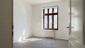 Blick ins grosse Zimmer - 