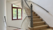 Das Treppenhaus - 