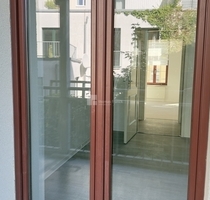 Perfekt für die kleine Familie: 3-Zimmer-Wohnung mit Balkon - Schwerin Feldstadt