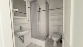 Das Duschbad - 
