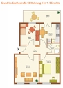 Grundriss - 